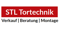 Kundenlogo STL Tortechnik