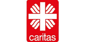 Kundenlogo von Caritas Suchthilfe Sarstedt
