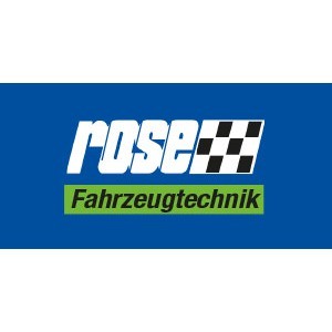 Bild von Rose Autoservice Reifendienst