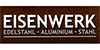 Kundenlogo von Eisenwerk Enderle e.K.