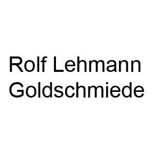 Bild von Goldschmiede Lehmann Rolf