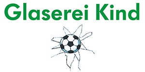 Kundenlogo von Kind Holger Glaserei