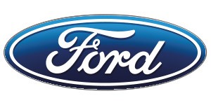 Kundenlogo von Obergöker Werner Automobile Inh. Regina Steinbrecher