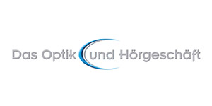 Kundenlogo von Pape - Das Optik- und Hörgeschäft