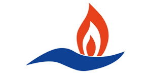 Kundenlogo von Kreth & Werth GmbH Heizungsbau und Sanitärinstallation