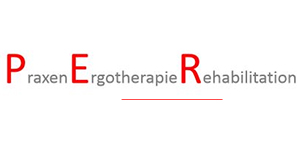 Kundenlogo von PER Reha GmbH , J. Wolters u. M. Sohns