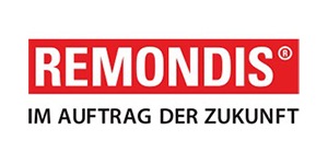 Kundenlogo von REMONDIS GmbH & Co. KG Niederlassung Hildesheim Region Nord
