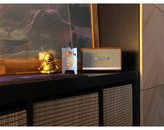 Kundenbild groß 4 SteelfireboxX | Individuelle Teelichter