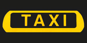 Kundenlogo von Funk-Taxe Sarstedt
