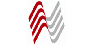 Kundenlogo von Gebhard Max Rechtsanwalt u. Notar