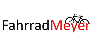 Kundenlogo von Fahrrad Meyer