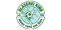 Kundenlogo Kind Holger Glaserei