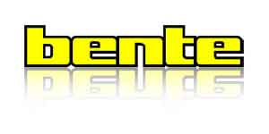Kundenlogo von Bestattungshaus und Tischlerei Bente