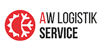 Kundenlogo AW Logistik Service Inh. Monique Küstermann