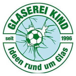 Bild von Kind Holger Glaserei