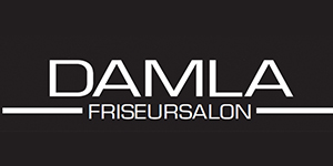 Kundenlogo von Friseursalon DAMLA Barber Herrensalon