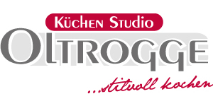 Kundenlogo von Küchenstudio Oltrogge
