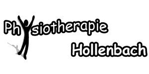 Kundenlogo von Hollenbach Jens Physiotherapiepraxis