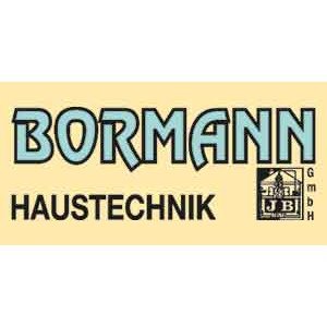 Bild von Bormann Haustechnik GmbH Heizung,Sanitär, Solar, Wartung
