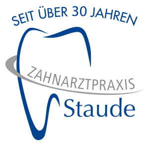 Bild von