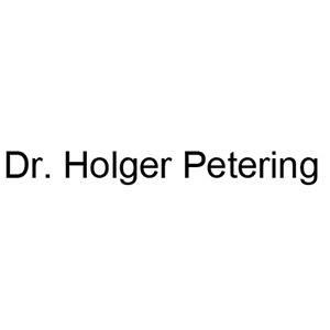 Bild von Röhrig-Petering Dres. med. Allergologie - Phlebologie