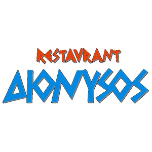 Bild von Restaurant Dionysos, Inh. Dionysos Chalkias