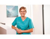 Kundenbild groß 2 Zahnarztpraxis Sehlen & Dr. Dreher