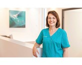 Kundenbild groß 3 Zahnarztpraxis Sehlen & Dr. Dreher