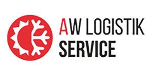 Kundenlogo von AW Logistik Service Inh. Monique Küstermann