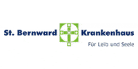 Kundenlogo St. Bernward Krankenhaus GmbH