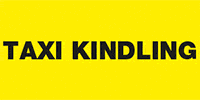 Kundenlogo Taxi-Kindling