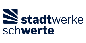 Kundenlogo von Stadtwerke Schwerte GmbH Abteilung Marketing