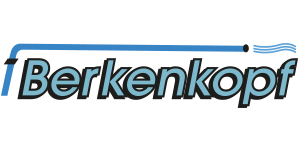 Kundenlogo von Tim Berkenkopf Heizung Sanitär