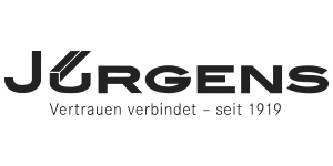 Kundenlogo von Jürgens GmbH Mercedes-Benz Autohaus