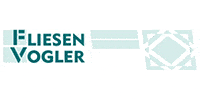 Kundenlogo Falko Vogler Fliesen Meisterbetrieb