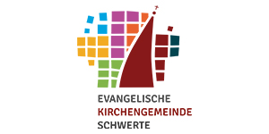 Kundenlogo von Evangelische Kirchengemeinde Schwerte