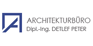 Kundenlogo von Peter Architektur-Büro