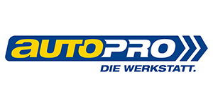 Kundenlogo von Autoservice Gertz