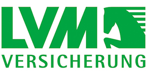 Kundenlogo von Schulte-Drüfel Marc LVM-Versicherungsagentur