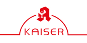 Kundenlogo von Marien Apotheke Inh. Erhard Kaiser e.K