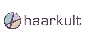 Kundenlogo von Haarkult Inh. Nicole Müller Friseurgeschäft