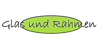 Kundenlogo Glas und Rahmen GmbH Kundenlogo Glas und Rahmen GmbH