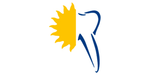 Kundenlogo von Wellenberg Peter Dr.med.dent. u. Bennemann Klaus