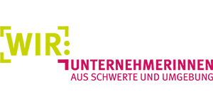 Kundenlogo von Physiotherapie am Park Bernadette Hylla Praxis f. Krankengymnastik u. physikalische Therapie
