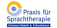 Kundenlogo Schwarz-Osbelt Andrea u. Schackmann Katja Praxis für Sprachtherapie