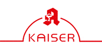 Kundenlogo Marien Apotheke Inh. Erhard Kaiser e.K