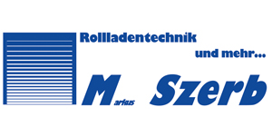 Kundenlogo von Rollladentechnik und mehr... Markus Szerb