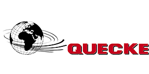 Kundenlogo von Quecke Reisebüro und Omnibusbetrieb Kundenlogo von Quecke Reisebüro und Omnibusbetrieb