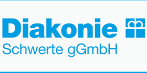 Kundenlogo von Beratungsstelle für Kinder, Jugendliche und Erwachsene der Diakonie
