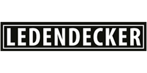 Kundenlogo von Haus Ledendecker